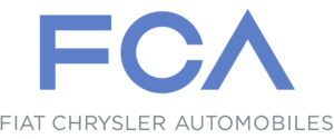 1200px-Fiat_Chrysler_Automobiles_logo.svg