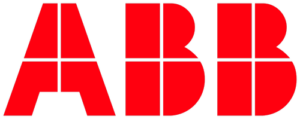 ABB-1