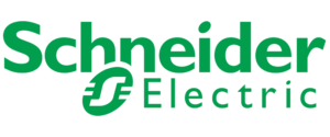 Schneider_Electric_2007.svg