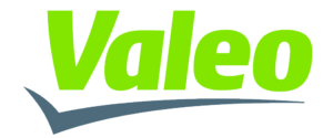 Valeo