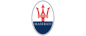 maserati