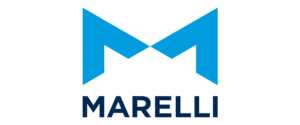 marelli-logo-history