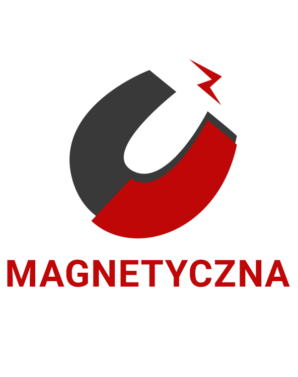 Magnetyczna