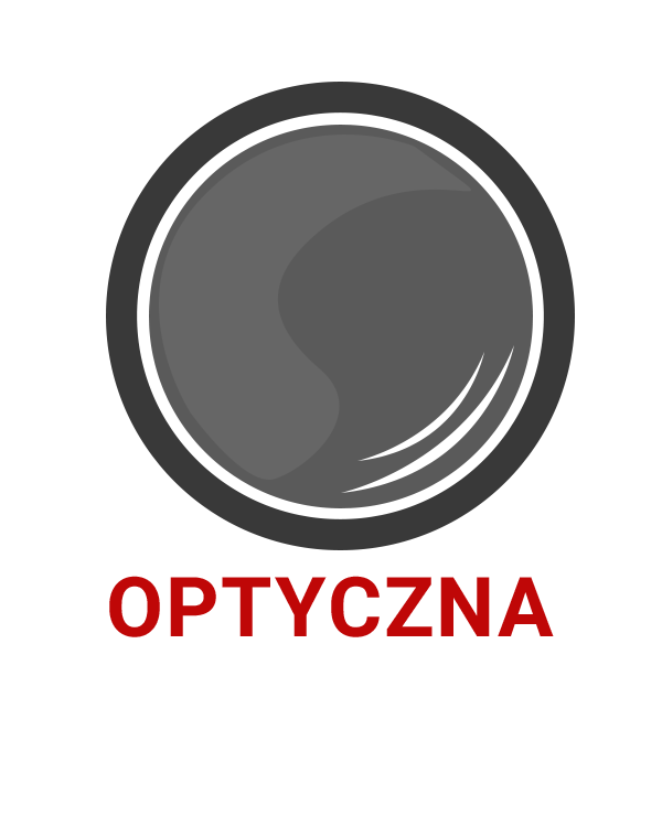 Optyczna