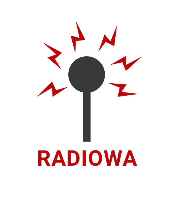Radiowa