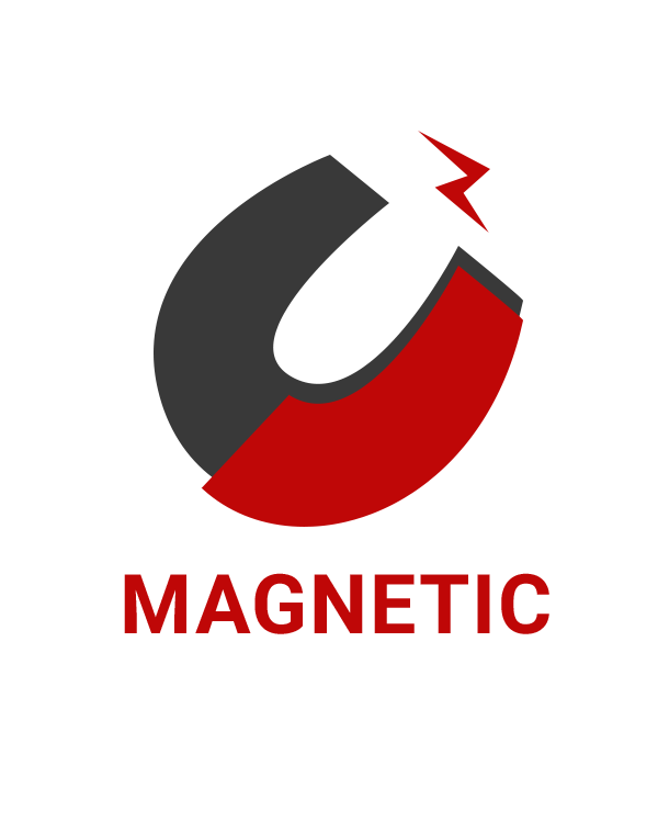 ENG Magnetic