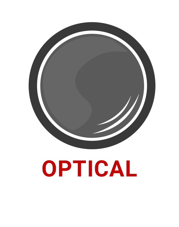 ENG Optical