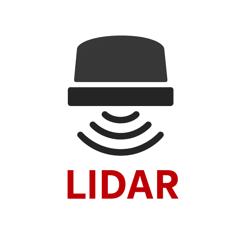 lidar_icon