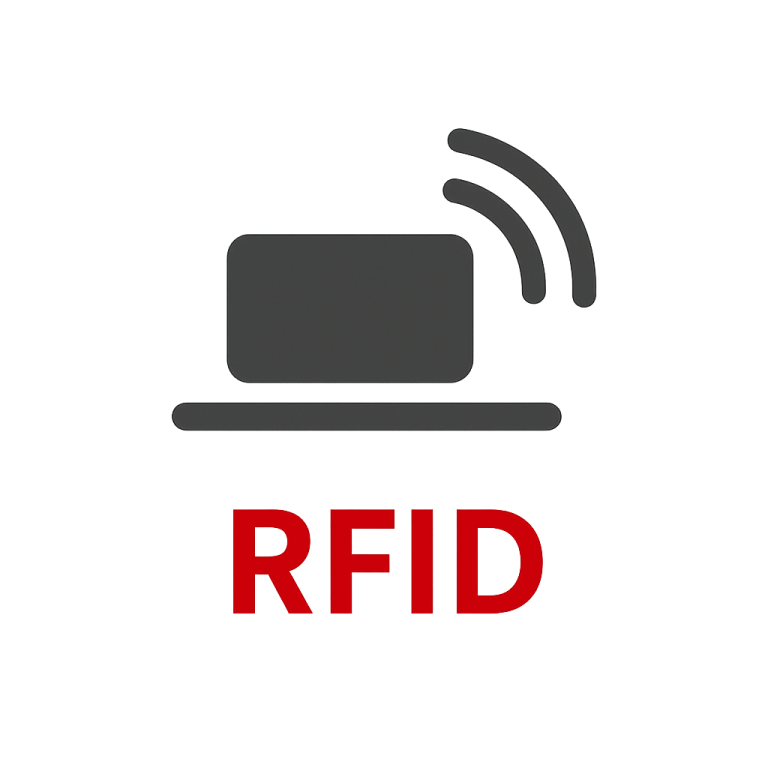 rdid