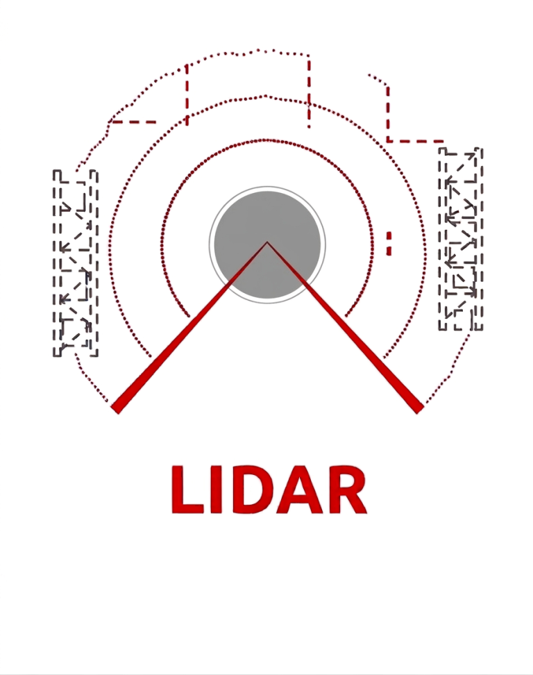 LIDAR4
